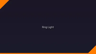 积分兑换 - LED环形补光灯 | 影音先锋2018av网址 积分商城